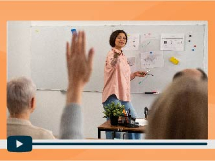 14.-PRESENTACION-SESION-10-EL-PAPEL-DE-LOS-COMITES-TECNICOS-PORTADA