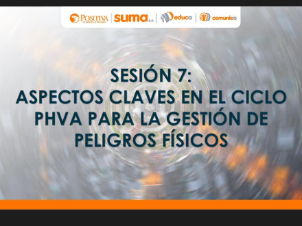 14.-PRESENTACION-SESION-7-ASPECTOS-CLAVES-EN-EL-CLICO-PHVA-PORTADA