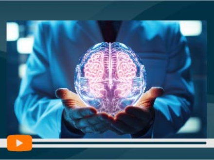 16.-PRESENTACION-LO-QUE-IMPULSO-ESTE-2025-NEUROSEGURIDAD-APLICADA-PORTADA