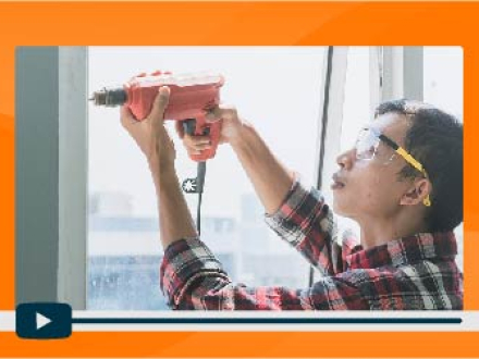 16.-PRESENTACION-LO-QUE-IMPULSO-ESTE-2025-RIESGOS-LOCATIVOS-PORTADA