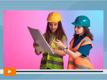 17.-PRESENTACION-LO-QUE-IMPULSO-ESTE-2025-EMPRESAS-MIPYMES-PORTADA