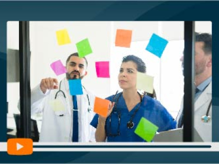 17.-PRESENTACION-LO-QUE-IMPULSO-ESTE-2025-MEDICINA-PREVENTIVA-PORTADA