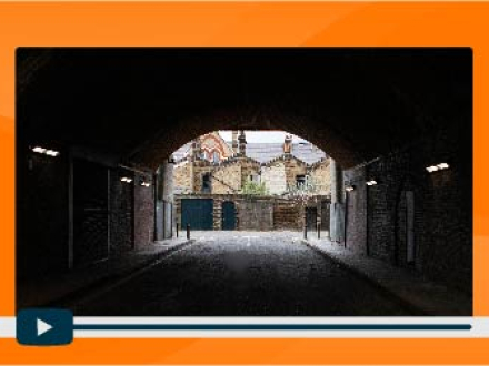 17.-PRESENTACION-LO-QUE-IMPULSO-ESTE-2025-RIESGOS-PUBLICOS-PORTADA-PORTADA