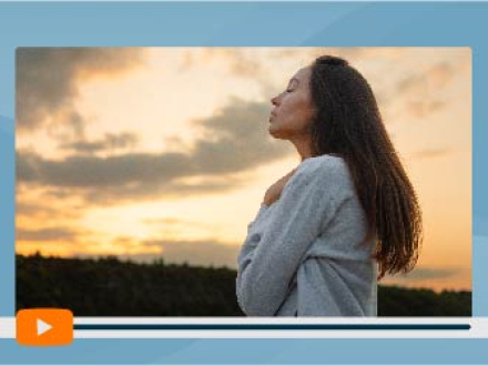 17.-PRESENTACION-LO-QUE-IMPULSO-ESTE-2025-SALUD-PSICOSOCIAL-PORTADA