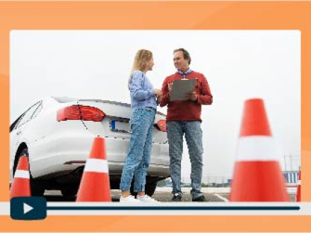 17.-PRESENTACION-LO-QUE-IMPULSO-ESTE-2025-SEGURIDAD-VIAL-PORTADA