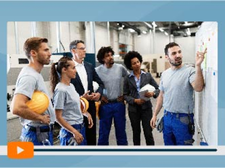 18.-PRESENTACION-LO-QUE-IMPULSO-ESTE-2025-COMITES-TECNICOS-DEL-SG-SST-PORTADA