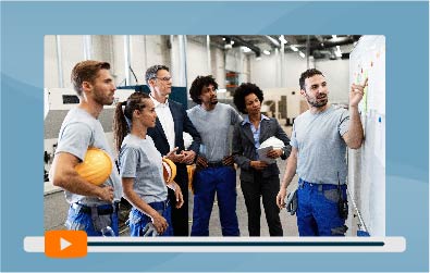 18.-PRESENTACION-LO-QUE-IMPULSO-ESTE-2025-COMITES-TECNICOS-DEL-SG-SST-PORTADA