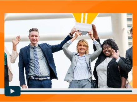 18.-PRESENTACION-LO-QUE-IMPULSO-ESTE-2025-INNOVACION-Y-LIDERAZGO-EN-SST-PORTADA