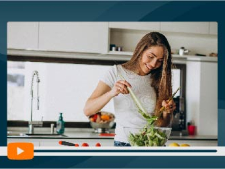 18.-PRESENTACION-LO-QUE-IMPULSO-ESTE-2025-NUTRICION-Y-ALIMENTACION-SALUDABLE-PORTADA