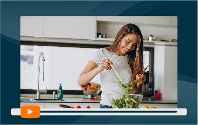 18.-PRESENTACION-LO-QUE-IMPULSO-ESTE-2025-NUTRICION-Y-ALIMENTACION-SALUDABLE-PORTADA