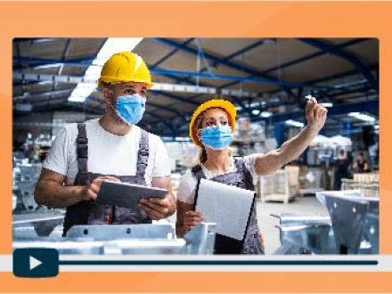 18.-PRESENTACION-LO-QUE-IMPULSO-ESTE-2025-SECTOR-MANUFACTURA-PORTADA