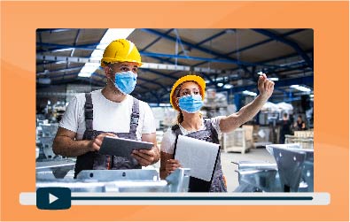 18.-PRESENTACION-LO-QUE-IMPULSO-ESTE-2025-SECTOR-MANUFACTURA-PORTADA