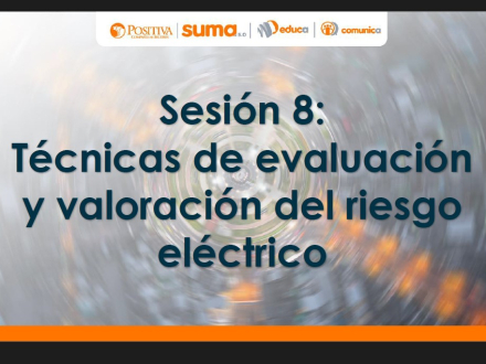 18.-PRESENTACION-SESION-8-TECNICAS-DE-EVALUACION-Y-VALORACION-PORTADA