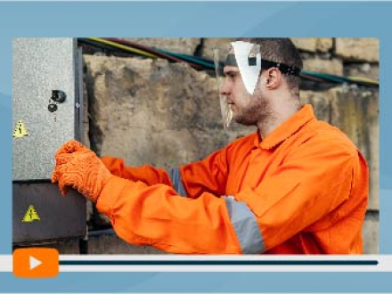 18.-PRESENTACION-SESION-8-TECNICAS-DE-EVALUACION-Y-VALORACION-PORTADA