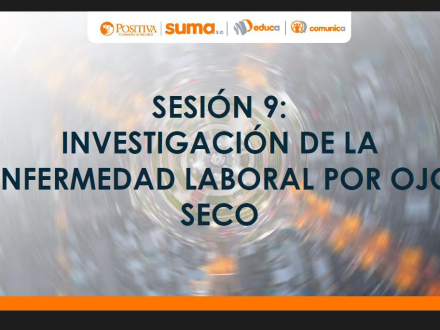 18.-PRESENTACION-SESION-9-INVESTIGACION-DE-LA-ENFERMEDAD-PORTADA