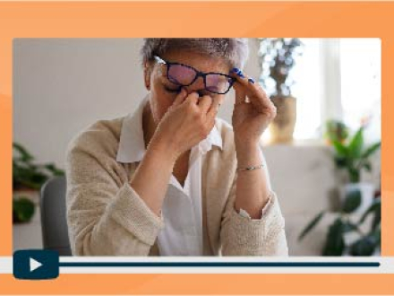 18.-PRESENTACION-SESION-9-INVESTIGACION-DE-LA-ENFERMEDAD-PORTADA