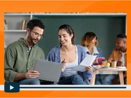 18.-PRESENTACION-SESION-9-INVESTIGACION-Y-LECCIONES-APRENDIDAS-PORTADA