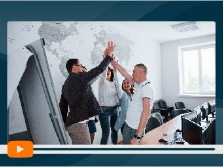 19.-PRESENTACION-FORO-ESPECIALIZADO-CARACTERIZACION-PORTADA