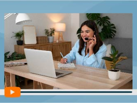 19.-PRESENTACION-SESION-10-RECURSOS-PARA-GESTIONAR-CON-EFICIENCIA-PORTADA