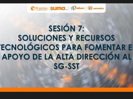 19.-PRESENTACION-SESION-7-SOLUCIONES-Y-RECURSOS-TECNOLOGICOS-PORTADA