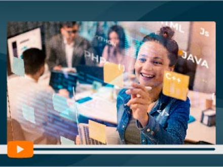 19.-PRESENTACION-SESION-7-SOLUCIONES-Y-RECURSOS-TECNOLOGICOS-PORTADA