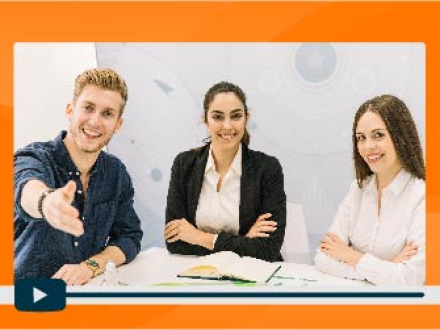 19.-PRESENTACION-SESION-9-TRES-BENEFICIOS-DE-UN-ACCIDENTE-PORTADA