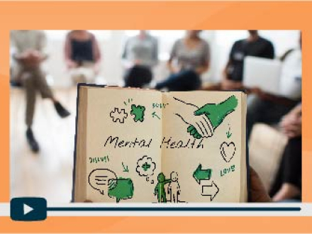 19.-PRESENTACION-TERCER-CONGRESO-NACIONAL-EN-SALUD-PSICOSOCIAL-PORTADA