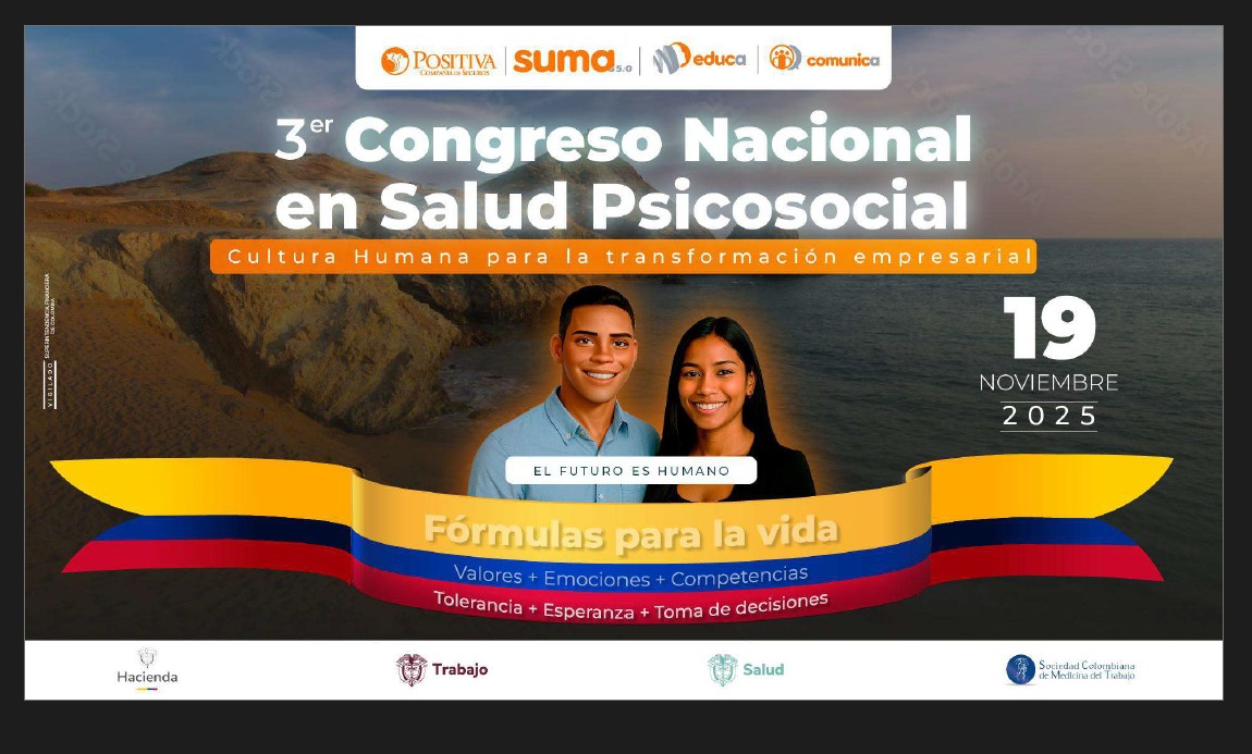 19.-PRESENTACION-TERCER-CONGRESO-NACIONAL-EN-SALUD-PSICOSOCIAL-portada