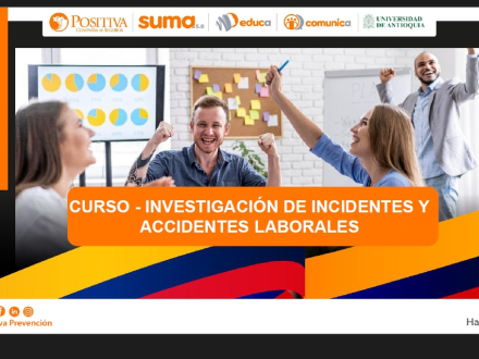 20.-PRESENTACION-CURSO-INVESTIGACION-DE-INCIDENTES-Y-ACCIDENTES-PORTADA
