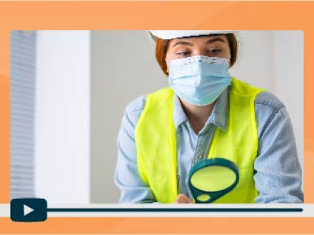 20.-PRESENTACION-CURSO-INVESTIGACION-DE-INCIDENTES-Y-ACCIDENTES-PORTADA