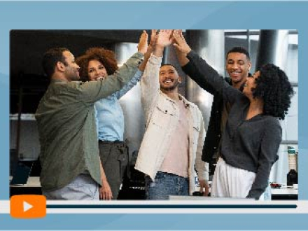 20.-PRESENTACION-SESION-10-LOS-DOS-EM-DEL-LIDERAZGO-PORTADA