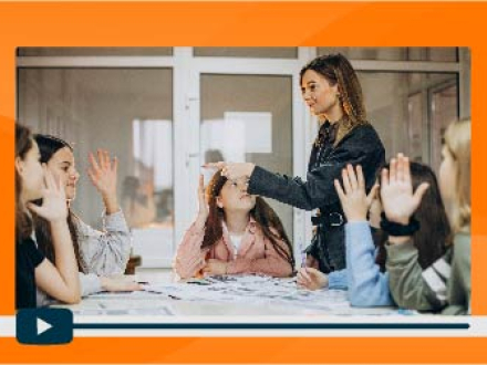 20.-PRESENTACION-SESION-15-SIETE-TIPS-PARA-LIDERAR-EQUIPOS-PORTADA