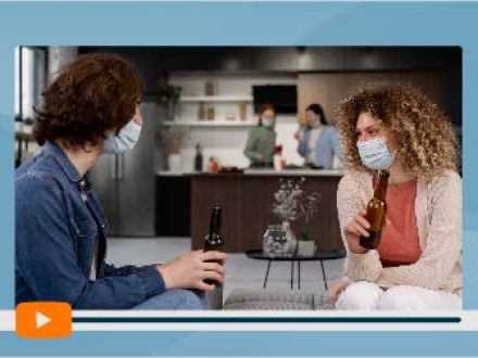 21.-PRESENTACION-SESION-8-PREVENCION-DEL-CONSUMO-DE-SUSTANCIAS-PORTADA