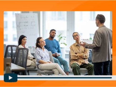 21.-PRESENTACION-SESION-9-PROYECTO-FINAL-APLICA-LO-APRENDIDO-PORTADA