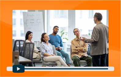 21.-PRESENTACION-SESION-9-PROYECTO-FINAL-APLICA-LO-APRENDIDO-PORTADA