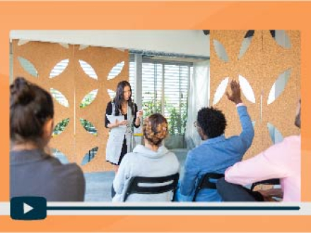 18.-PRESENTACION-CERTIFICACION-INTERNACIONAL-COMO-ENTRENADOR-LUDICO-1-PORTADA