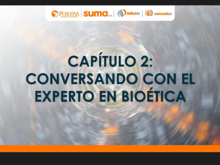 25.-PRESENTACION-CAPITULO-2-CONVERSANDO-CON-EL-EXPERTO-PORTADA