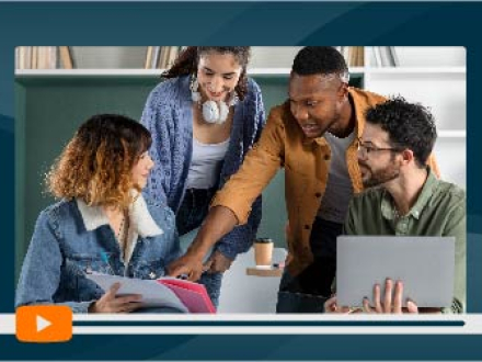 25.-PRESENTACION-CAPITULO-2-CONVERSANDO-CON-EL-EXPERTO-PORTADA