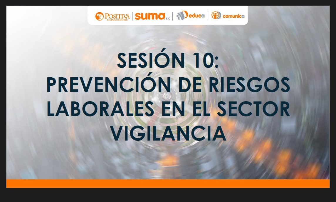 25.-PRESENTACION-SESION-10-PREVENCION-DE-RIESGOS-LABORALES-PORTADA
