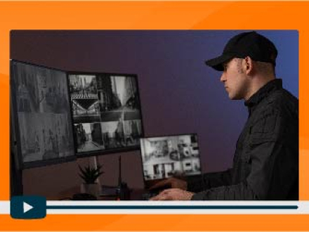 25.-PRESENTACION-SESION-10-PREVENCION-DE-RIESGOS-LABORALES-PORTADA