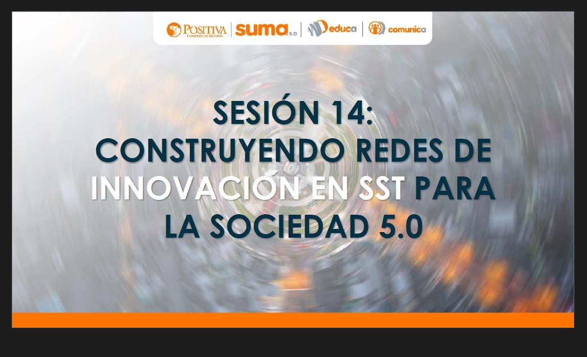 25.-PRESENTACION-SESION-14-CONSTRUYENDO-REDES-PORTADA