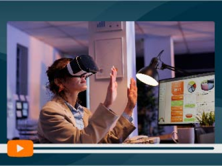 25.-PRESENTACION-SESION-14-CONSTRUYENDO-REDES-PORTADA