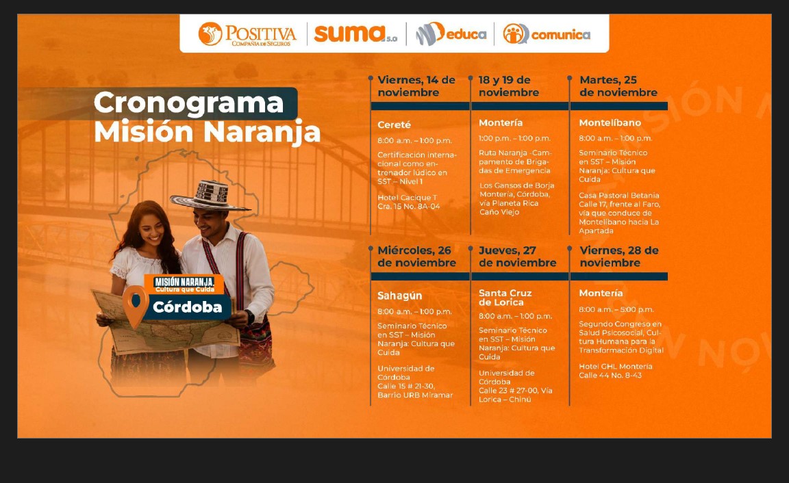 25_26_27.-PRESENTACION-SEMINARIOS-TECNICOS-EN-SST-PORTADA