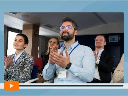 25_26_27.-PRESENTACION-SEMINARIOS-TECNICOS-EN-SST-PORTADA