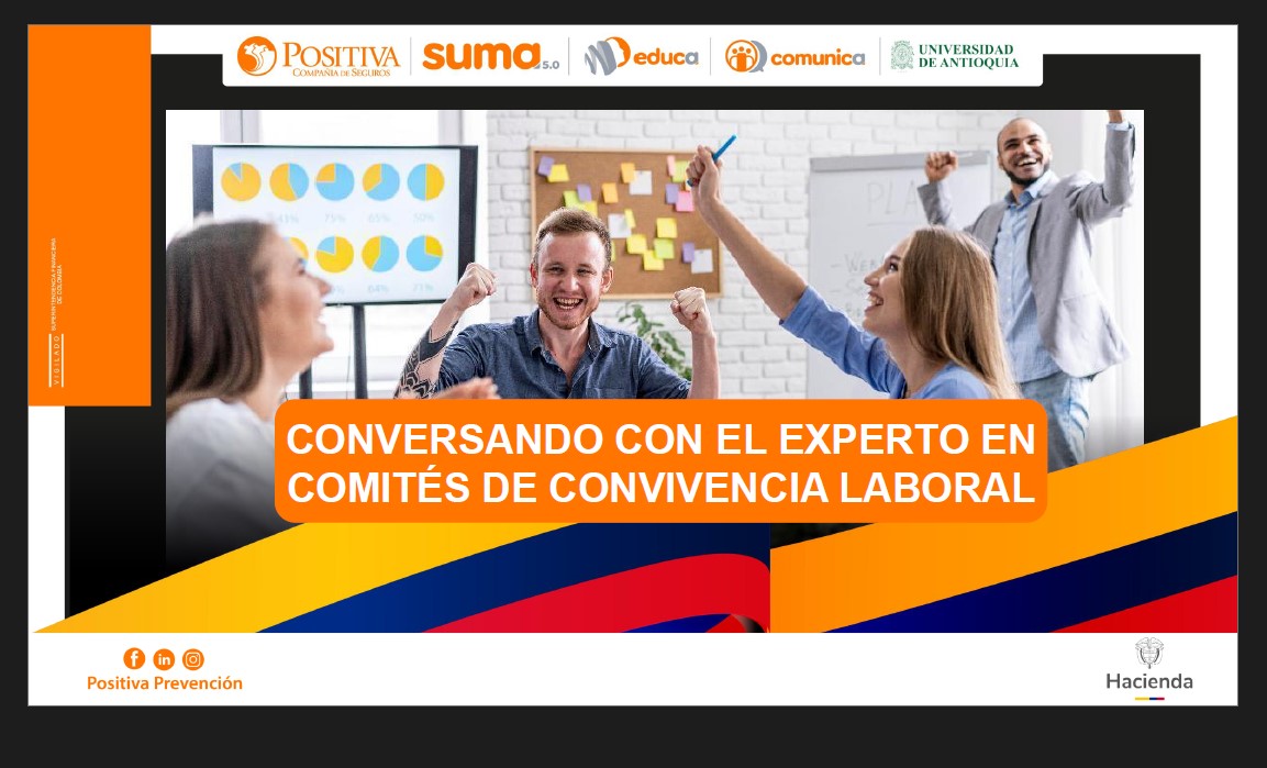 27.-PRESENTACION-CONVERSANDO-CON-EL-EXPERTO-EN-COMITES-PORTADA