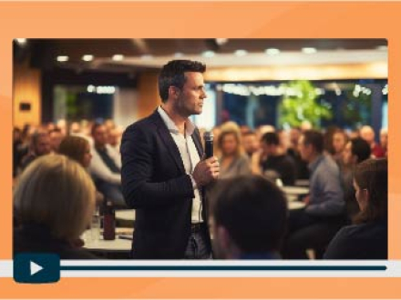 27.-PRESENTACION-CONVERSANDO-CON-EL-EXPERTO-EN-COMITES-PORTADA