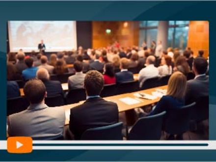 28.-PRESENTACION-SEGUNDO-CONGRESO-NACIONAL-EN-SALUD-PSICOSOCIAL-PORTADA