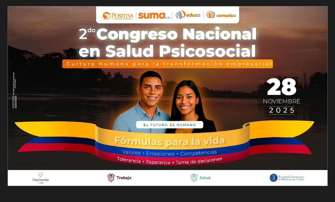 28.-PRESENTACION-SEGUNDO-CONGRESO-NACIONAL-EN-SALUD-PSICOSOCIAL-PORTADA