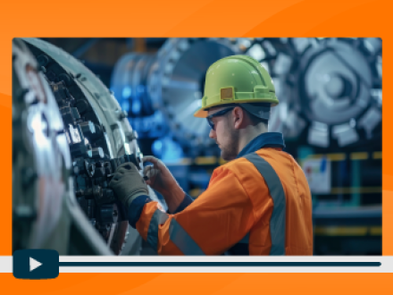 15.-PRESENTACION-LO-QUE-IMPULSO-ESTE-2025-RIESGOS-MECANICOS-PORTADA