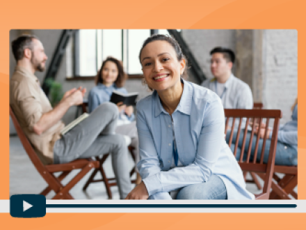 15.-PRESENTACION-LO-QUE-IMPULSO-ESTE-2025-FELICIDAD-Y-CONSCIENCIA